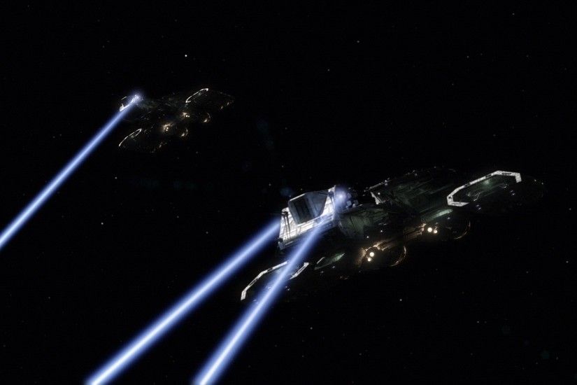 Stargate, Universe, Space, Daedalus class Wallpapers HD / Desktop and  Mobile Backgrounds