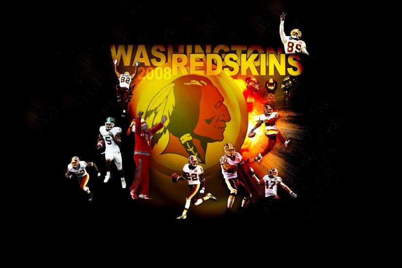 Washington Redskins Wallpapers | HD Wallpapers Early
