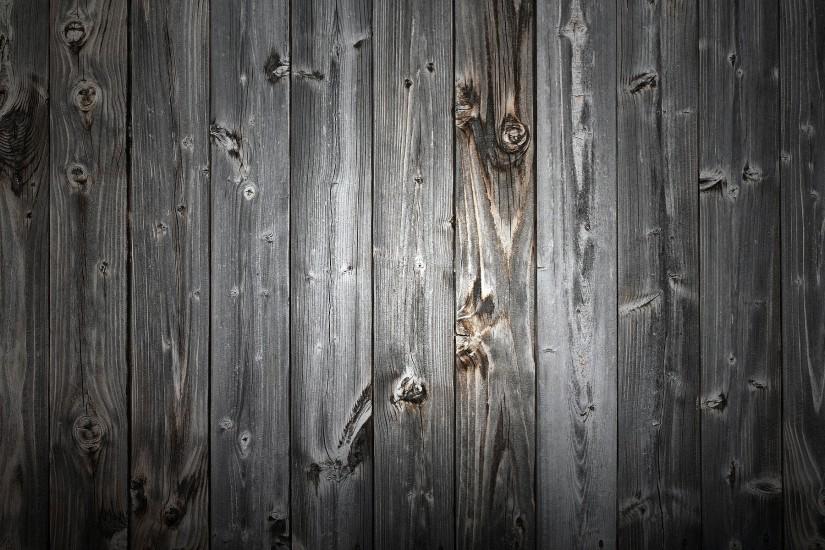 download free wooden background 1920x1200 for htc