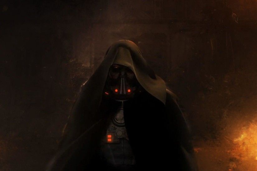 Full HD 1080p The sith lords Wallpapers HD, Desktop Backgrounds .