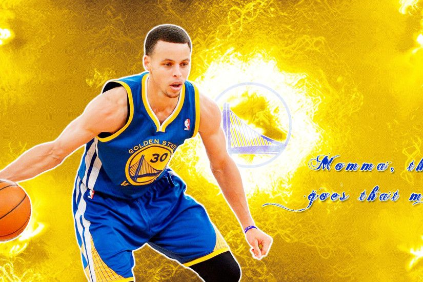 ... stephen curry wallpaper hd 73 images ...