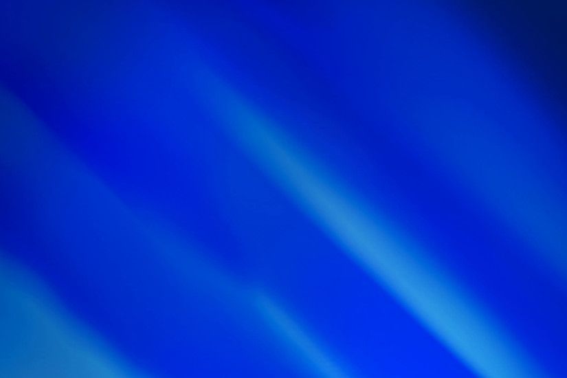 Abstract blue title background 4k