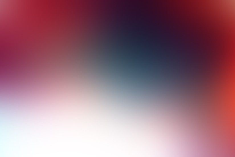 wallpaper.wiki-Red-white-and-blue-abstract-wallpaper-