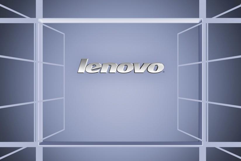 Lenovo [2] wallpaper 2880x1800 jpg