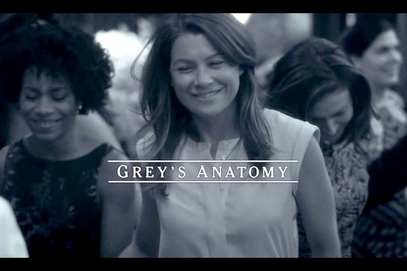Grey's_Anatomy_11x24_finale