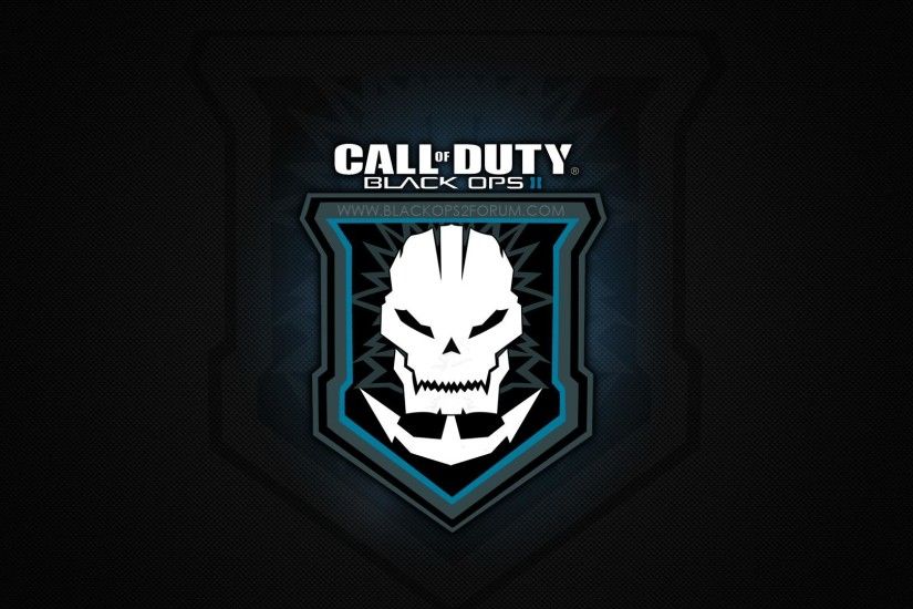 COD-Black-Ops-2-Logo-Picture