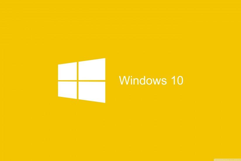 windows 10 wallpaper hd 1080p 2880x1800 for windows 10