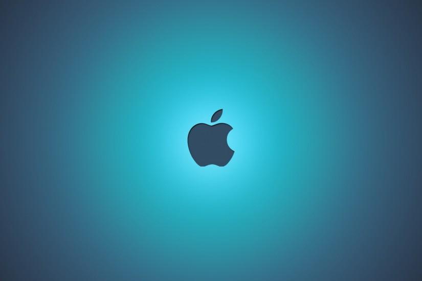vertical apple backgrounds 1920x1080 ios