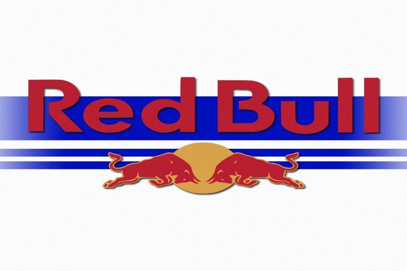 wallpaper.wiki-Red-Bull-Logo-Desktop-Background-PIC-