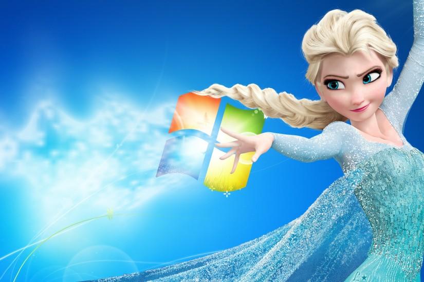 most popular frozen background 1920x1200 for htc