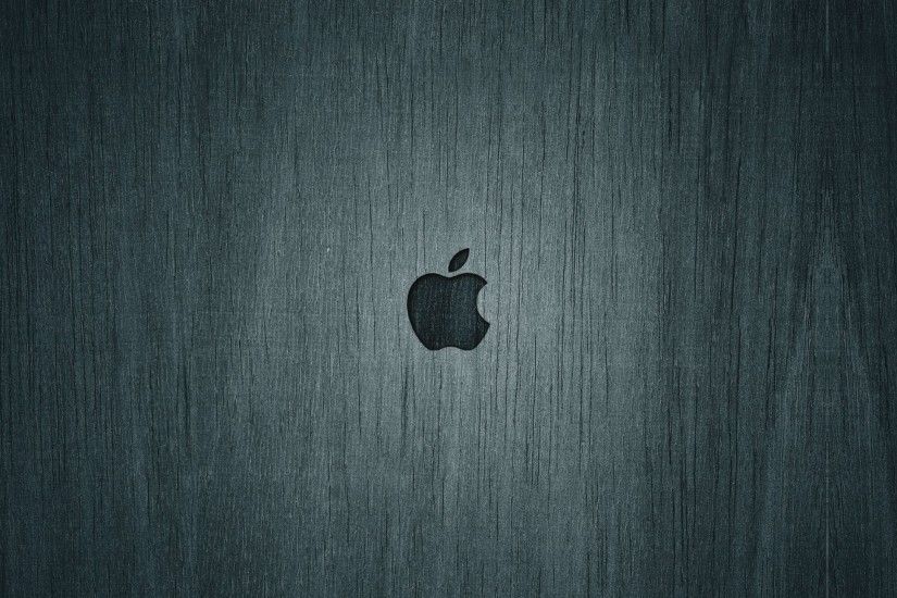 ... hd wallpapers cover grey apple logo cover photo hd wallpaper wallpapers  net ...