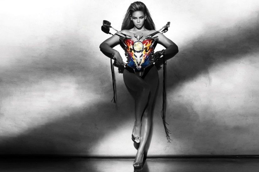 Beyonce Wallpapers (61 Wallpapers)