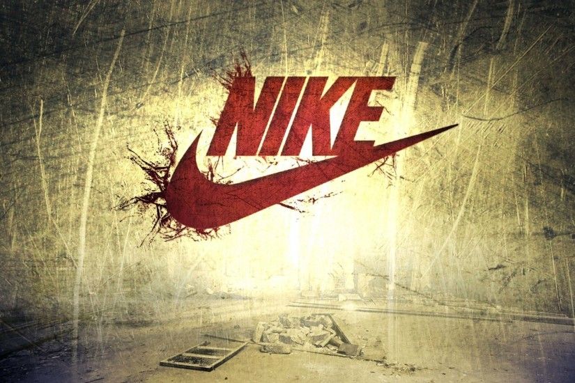 Nike Wallpapers "Just Do It" - Most Popular HD ...
