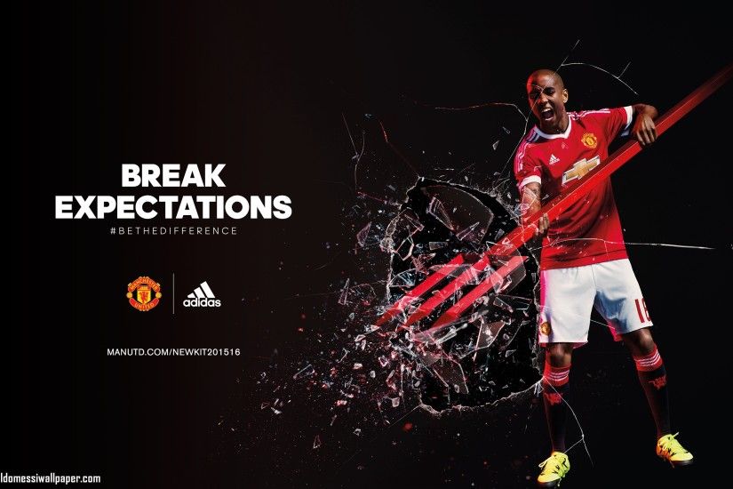 Wallpapers Official Manchester United Website