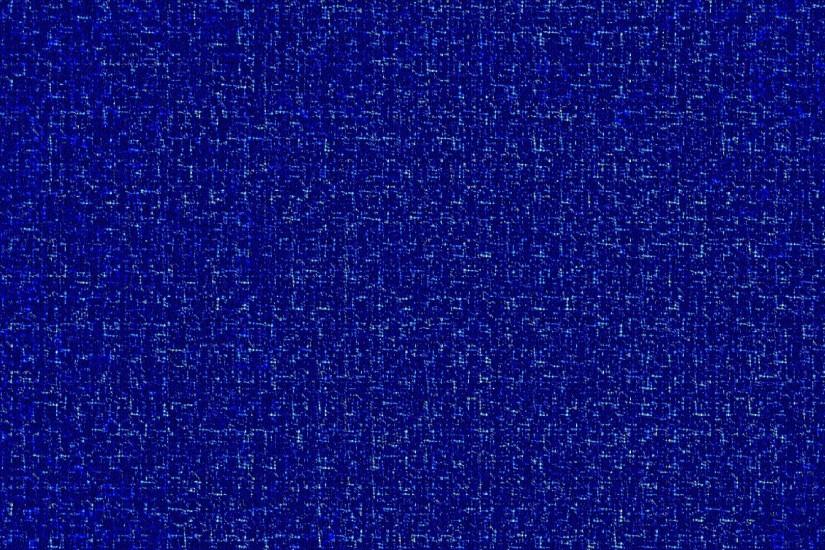 Blue Denim Background Pattern