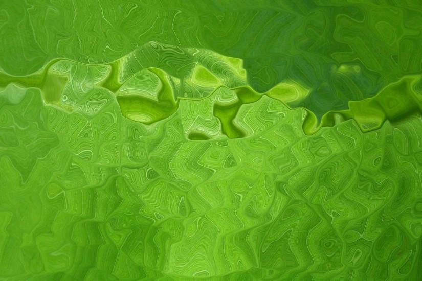 new cool green backgrounds 1920x1200