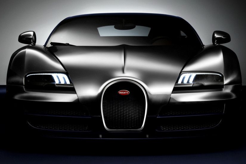 Wide 8:5 Â· Bugatti Veyron ...