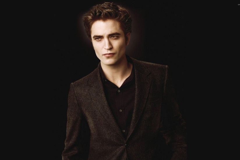 Robert Pattinson [4] wallpaper 2560x1600 jpg