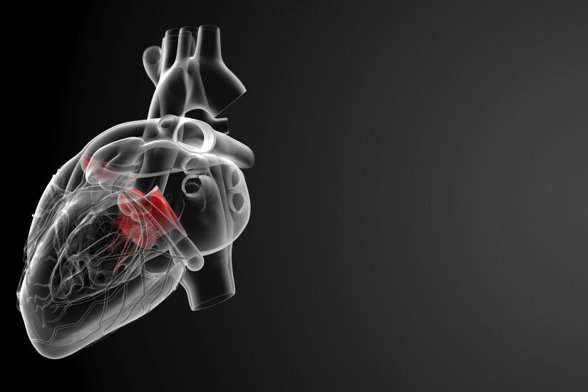 AskReddit Zero-Gravity Heart Surgery by StrangeProgram on DeviantArt ...