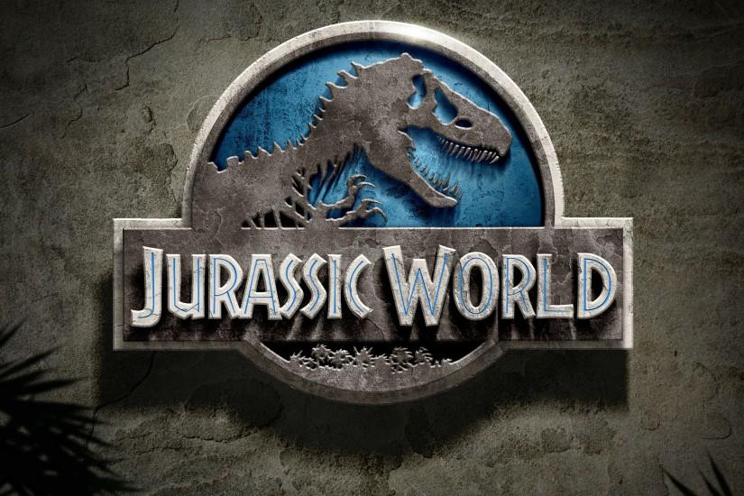 JURASSIC WORLD adventure sci-fi dinosaur fantasy film 2015 park (4 .