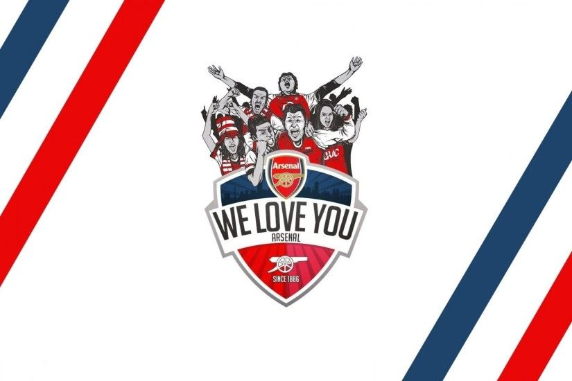Arsenal Football Club (Inglaterra) | Emblemas (Badges) | Pinterest .