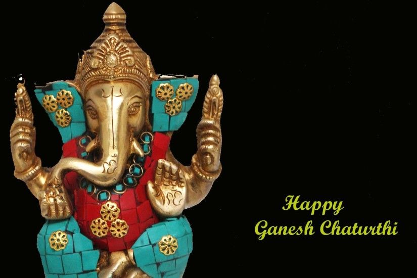 ... Ganesh Chaturthi HD Images, Wallpapers 2016 - Free Download ...