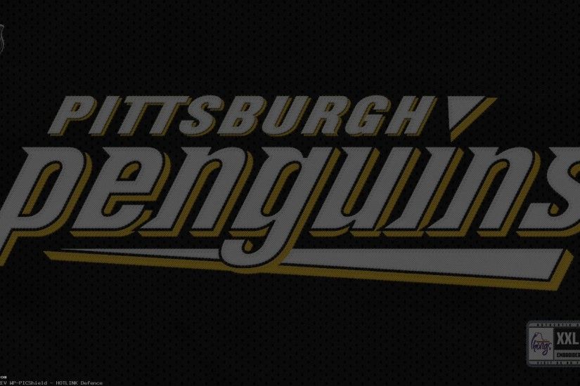 Photo for Gadgets: Pittsburgh Penguins