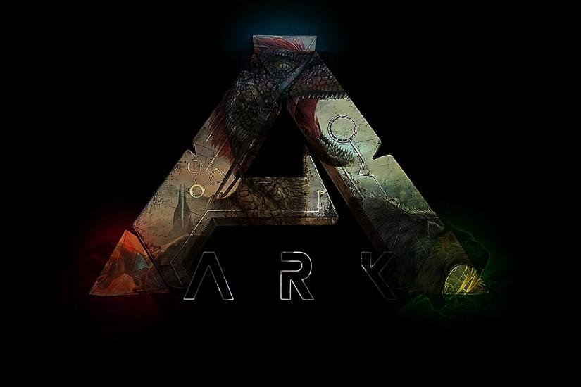 ... Ark-survival-evolved by blackscorp81