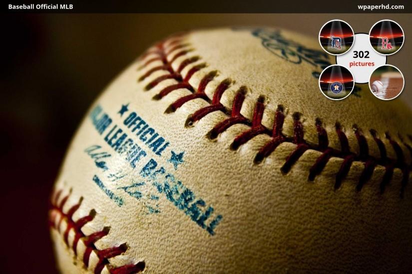 baseball wallpaper 2000x1333 free download