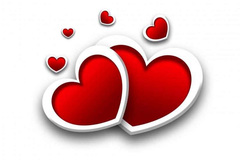 download hearts wallpaper 2560x1440