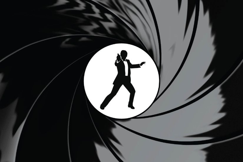Bond Girl Wallpapers (2010 Collection) :: James Bond Photos :: MI6 :: The  Home Of James Bond 007 | " BOND…James Bond " | Pinterest | Bond girls, James  bond ...
