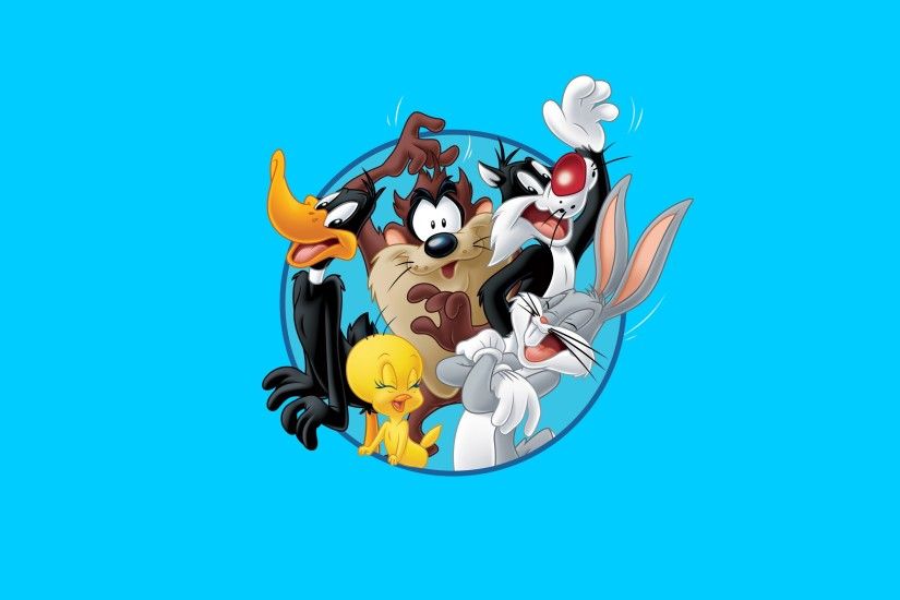 Ewallpaper Hub brings Looney Tunes wallpaper in high resolution for you. We  collect premium quality Looney Tunes wallpapers HD from all over the  internet ...