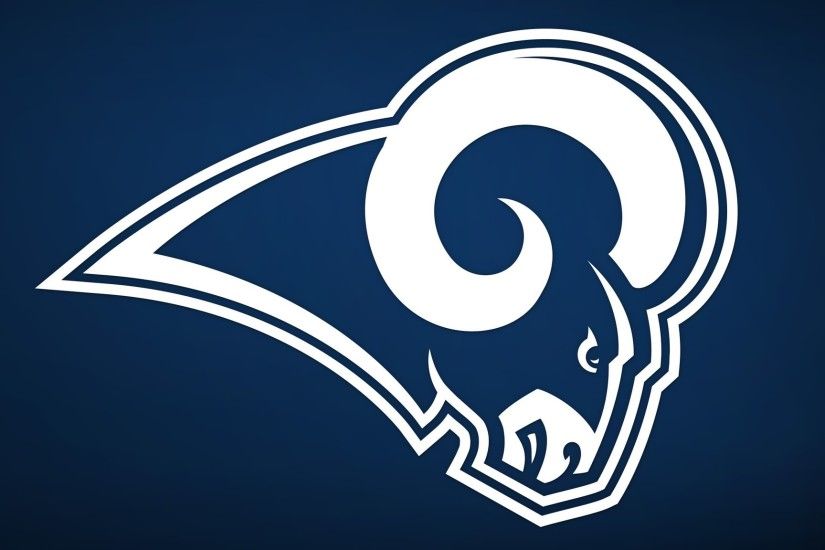 Los Angeles Rams vs. Washington Redskins