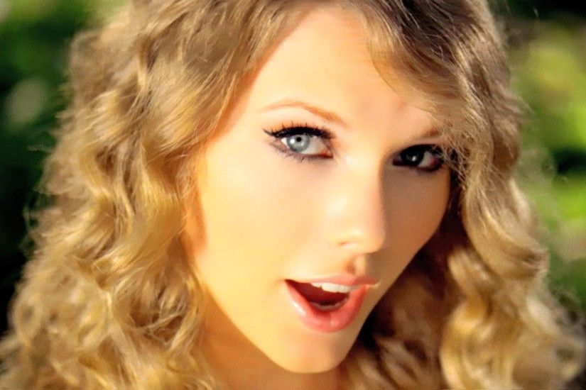 "Mine" - Taylor Swift | Music | Disney Video