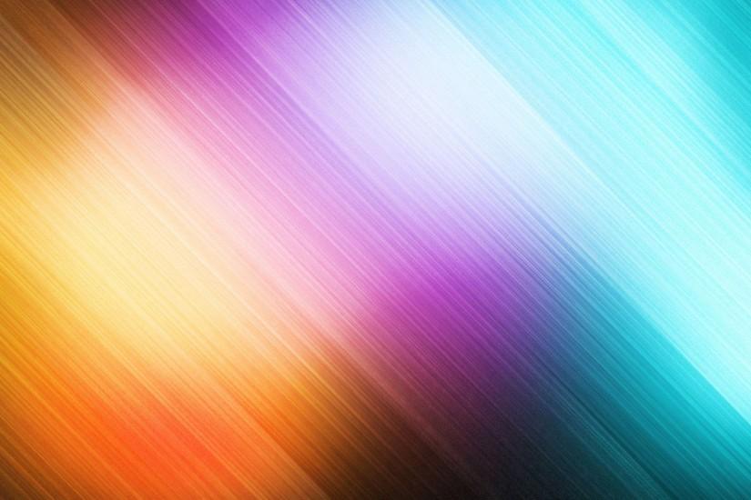 Abstract colored Wallpapers | Wallpapers Inbox