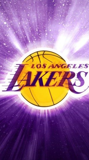 Nba Los Angeles Lakers wallpapers 12