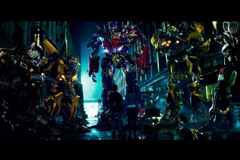 Transformers Age of Extinction Optimus Prime HD desktop Wallpapers  Transformer 4 Wallpapers)