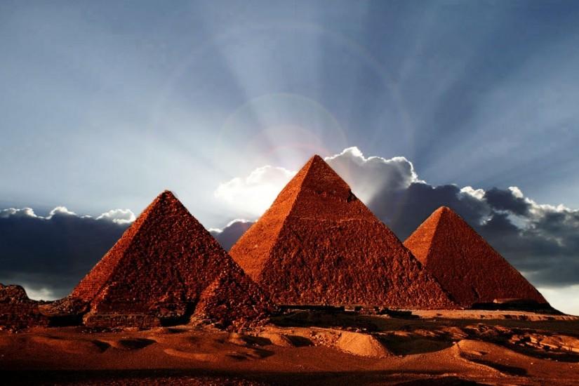 <b>Egypt Wallpapers</b> HD Download