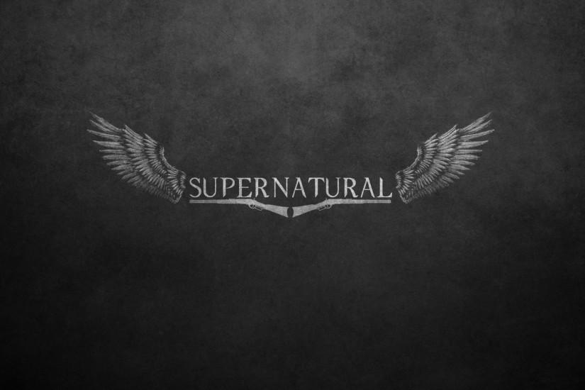 widescreen supernatural wallpaper 1920x1080 for meizu