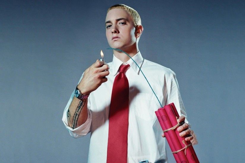 Musician, Eminem White Shirt, t Shirt, Outerwear, 8 Mile HD Wallpaper,  Music Picture, Background and Image