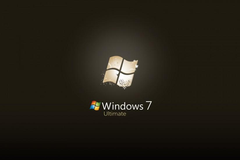 free windows 7 background 1920x1200 cell phone