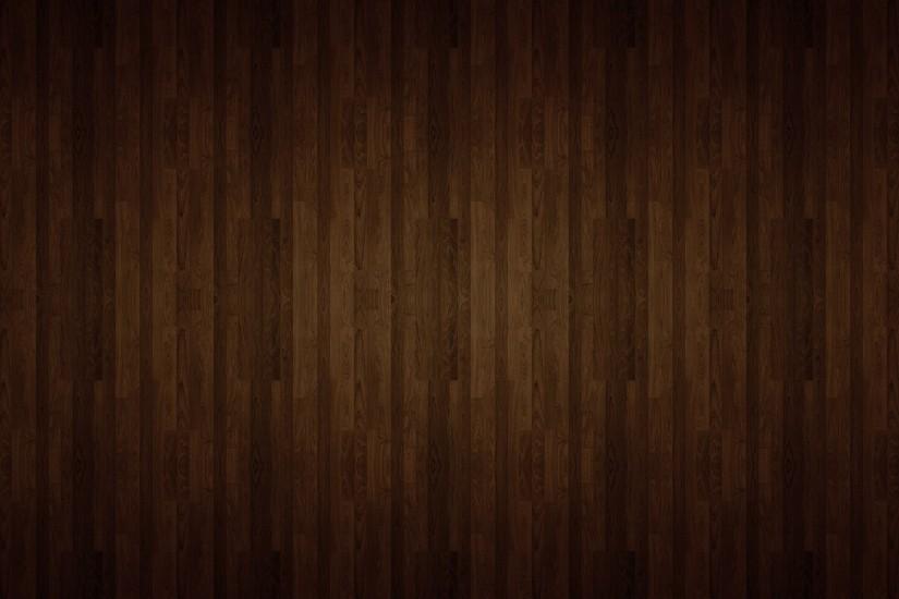 wood grain background 1920x1080 windows 7