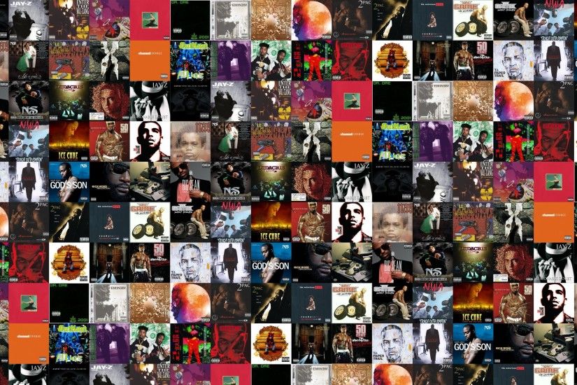 Jay Z Reasonable Doubt Black Album Jay Wallpaper