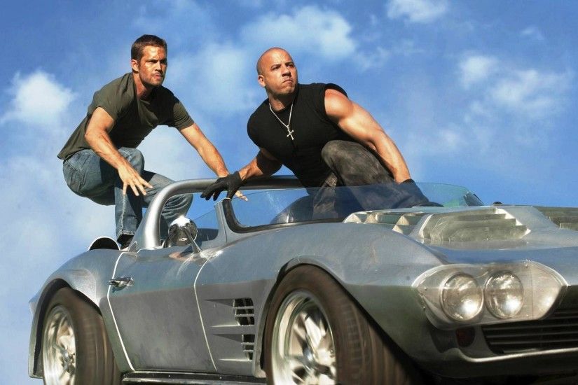 Free Desktop Wallpaper Desktop Wallpapers And Fast And Furious On Pinterest