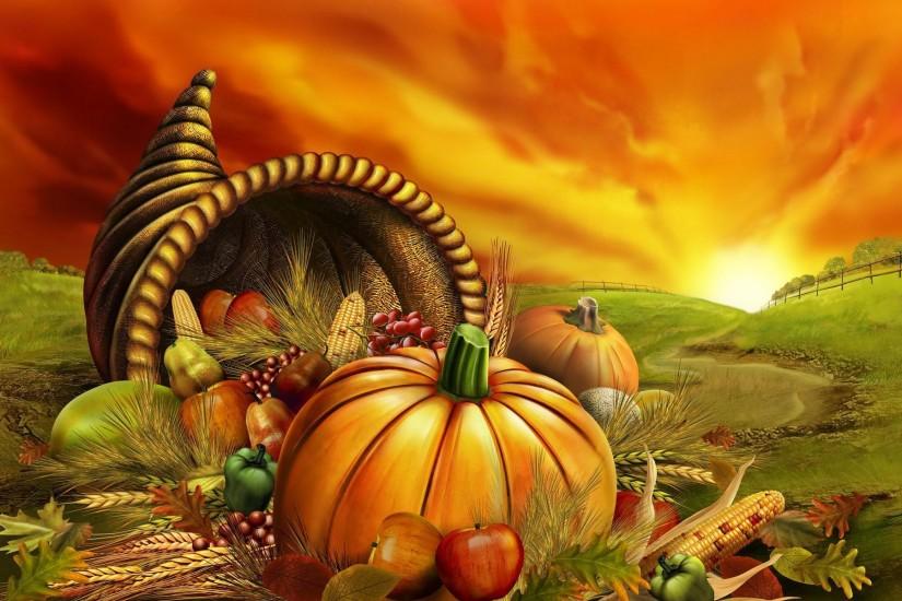 vertical thanksgiving wallpaper 1920x1200 pictures