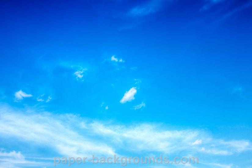 blue sky background 1920x1080 smartphone