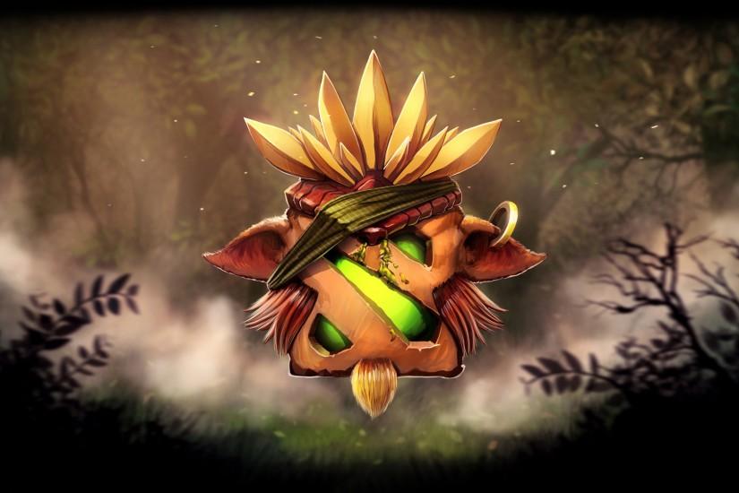 download dota 2 wallpapers 1920x1080 for android 50