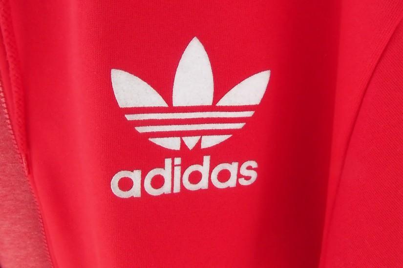 adidas wallpaper 1920x1080 ios