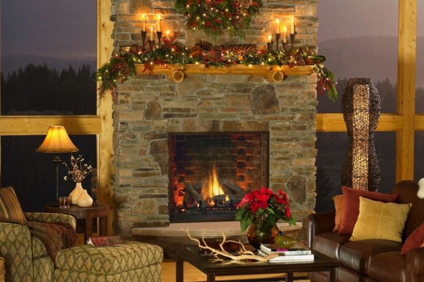 houses-fireplace-design-candles-cozy-photography-harmony-magic-