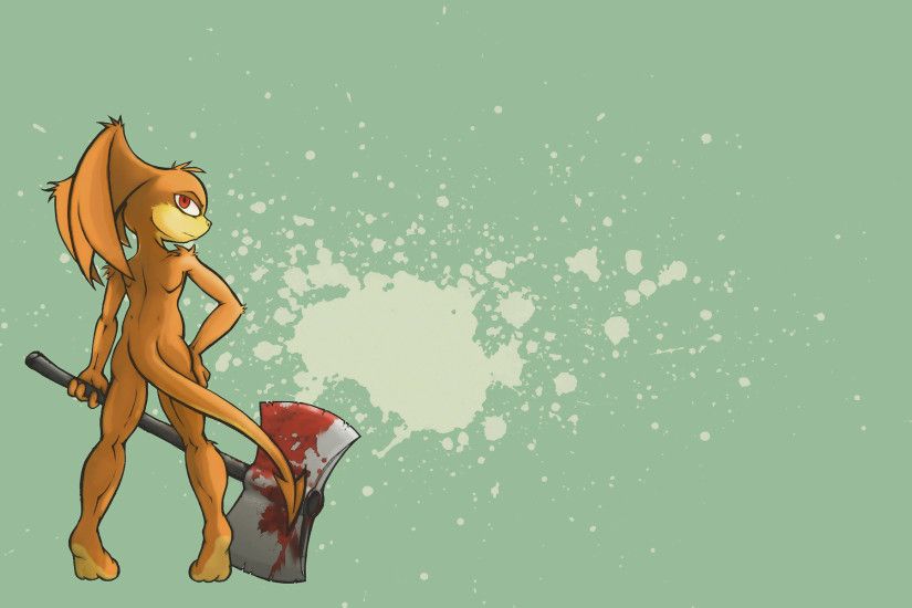 Fox Furry, HDQ Cover Wallpapers For Free | NM.CP Wallpapers